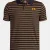 Midnight Navy-Squad Orange-412