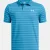 Ether Blue-Stream-Halo Gray-452