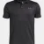 Black-Castlerock-004