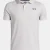 Summit White-White-Pitch Gray-110