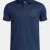 Midnight Navy-Blue Atlantis-411