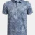 Downpour Gray-Midnight Navy-044