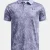 Celeste-Starlight-Midnight Navy-539