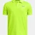 High Vis Yellow-Halo Gray-Pitch Gray-731