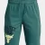 Coastal Teal-Black-722