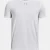 White-Mod Gray-100