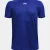 Royal-White-400
