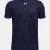 Midnight Navy-White-410