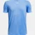 Carolina Blue-White-475