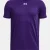 Purple-White-500