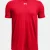Red-White-600