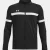 Black-White-001