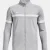 Mod Gray-White-011
