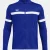Royal-White-400