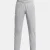 Mod Gray-White-011