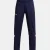 Midnight Navy-White-410