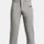 Baseball Gray-Black-075