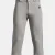 Baseball Gray-Royal-076