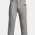 Baseball Gray-Midnight Navy-077