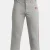 Baseball Gray-Red-078
