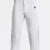 White-Royal-101