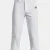 White-Midnight Navy-102