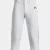 White-Red-103