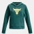 Coastal Teal-Fade Green-Black-722