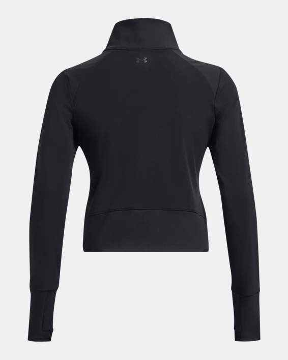 UA Meridian Womens Jacket - Image 6