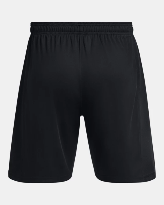 UA Challenger Knit Mens 7 Shorts - Image 7
