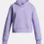 Transparent-White-538