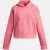 Bittersweet Pink-White-600