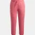 Bittersweet Pink-White-600