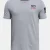 Steel Medium Heather-Academy-035