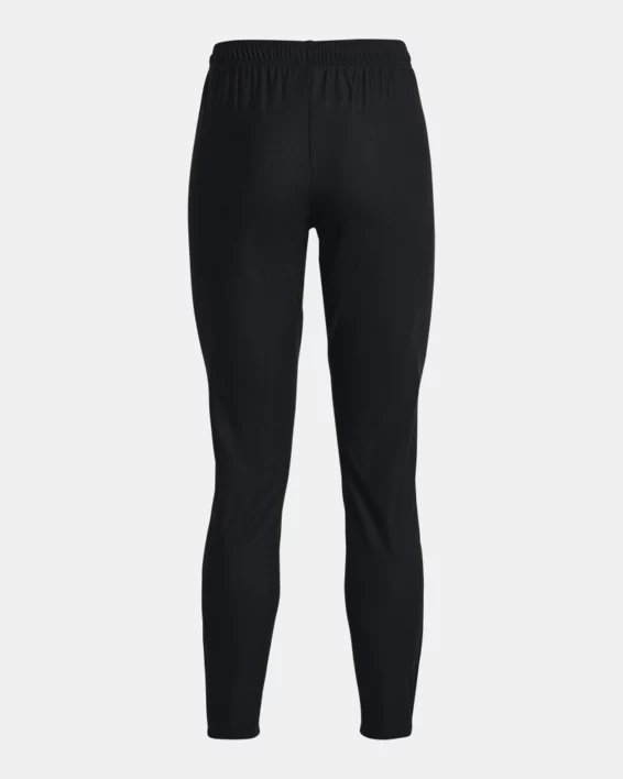 UA Challenger Pique Womens Pants - Image 7