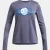 Midnight Navy Light Heather-Royal-410