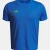 Blue Atlantis-High Vis Yellow-402
