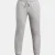 Mod Gray Light Heather-White-012