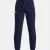 Midnight Navy-White-410