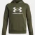 Marine OD Green-White-390