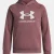 Maroon Mist-White-651