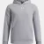 Mod Gray-White-012