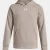 Timberwolf Taupe-White-203