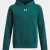 Rack Green-White-338