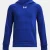 Royal-White-400