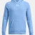 Horizon Blue-White-465