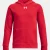 Red-White-600