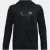 Black-001