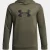 Marine OD Green-Black-391
