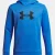 Blue Atlantis-Black-402